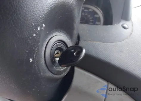 2014 Hyundai Accent Gs z USA, uszkodzony, nr VIN KMHCT5AE4EU185998